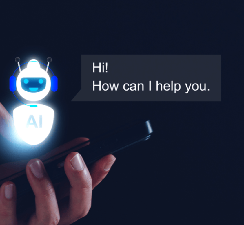 ai-billed-2